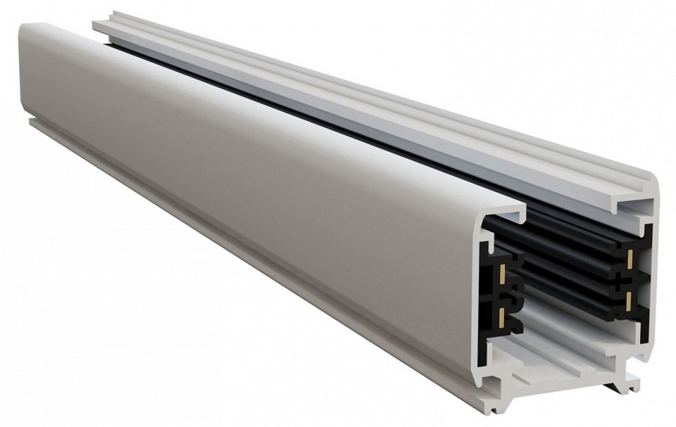 Трек накладной maytoni busbar trunkings trx005-311w