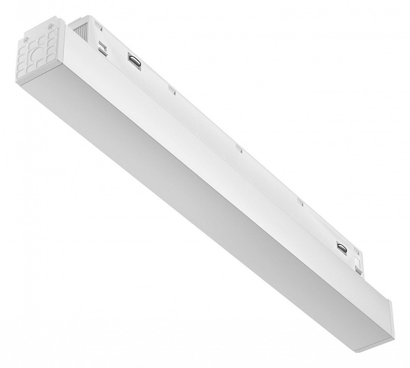 Блок питания maytoni power supply exility trx034dr4-100w