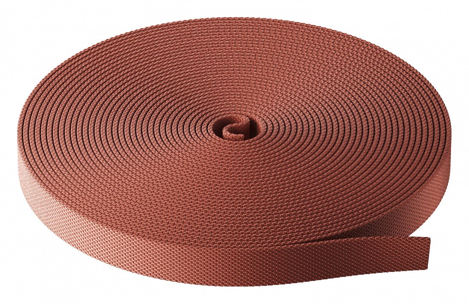 Трек-ремень maytoni conductive textile tape parity trx130-1.3r