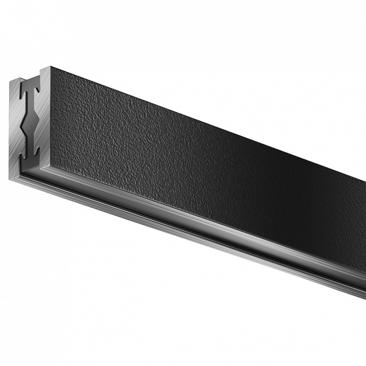 Трек накладной maytoni technical busbar trunkings flarity trx154-112b