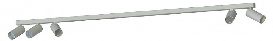 Спот nowodvorski fourty surface v 11440
