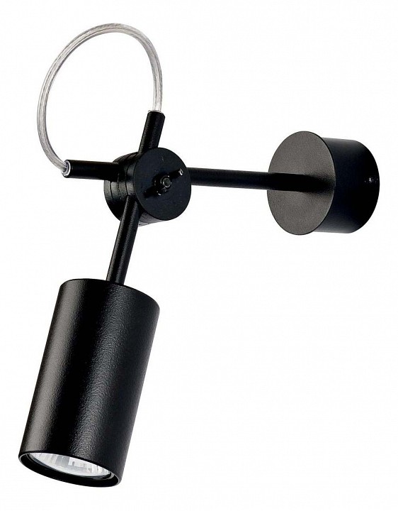 Бра nowodvorski eye black 6842