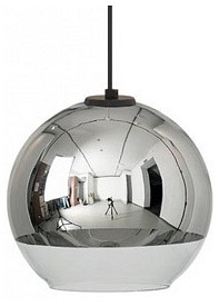 Подвесной светильник nowodvorski globe plus m 7606