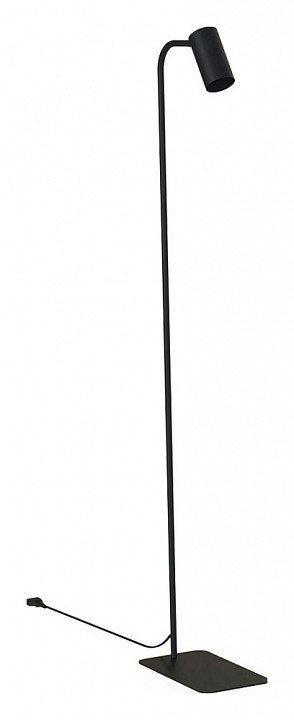 Торшер nowodvorski mono 7707