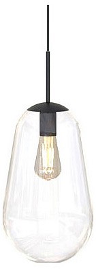 Гирлянда с насадками seletti sagra 7798