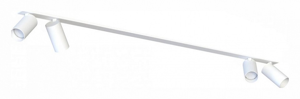 Спот nowodvorski mono surface 7831