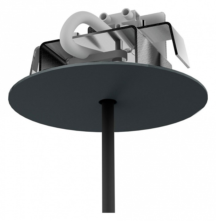 Основание nowodvorski cameleon canopy f bl 8547