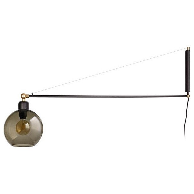 Бра nowodvorski cane 9374