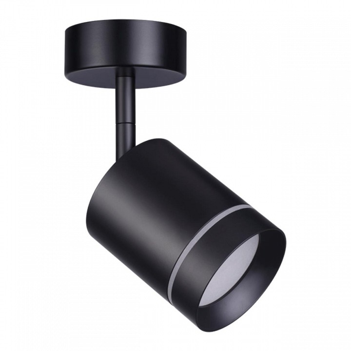 Спот novotech arum 358260
