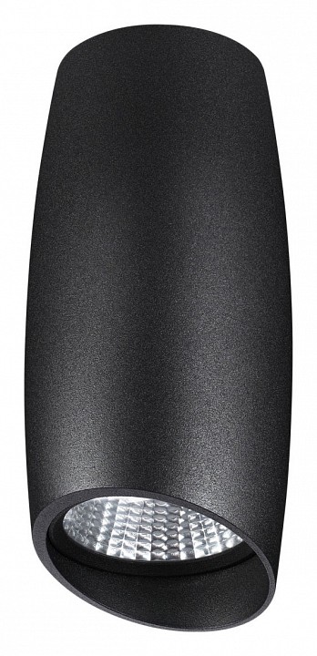 Накладной светильник novotech mango 358363