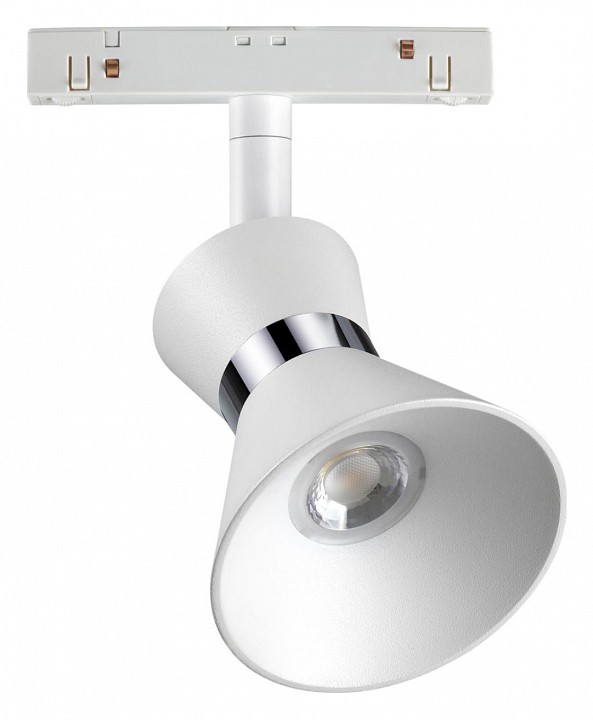 Светильник на штанге novotech flum 358399