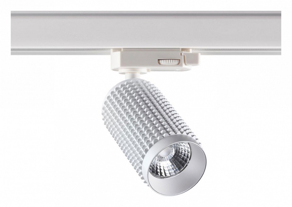 Светильник на штанге novotech mais led 358499
