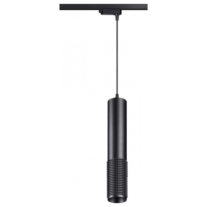 Подвесной светильник novotech mais led 358501