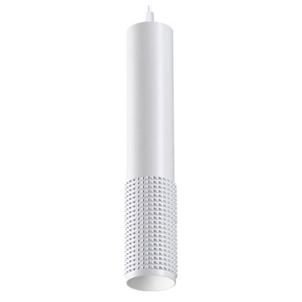 Подвесной светильник novotech mais led 358511