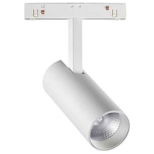Светильник на штанге novotech flum 358629