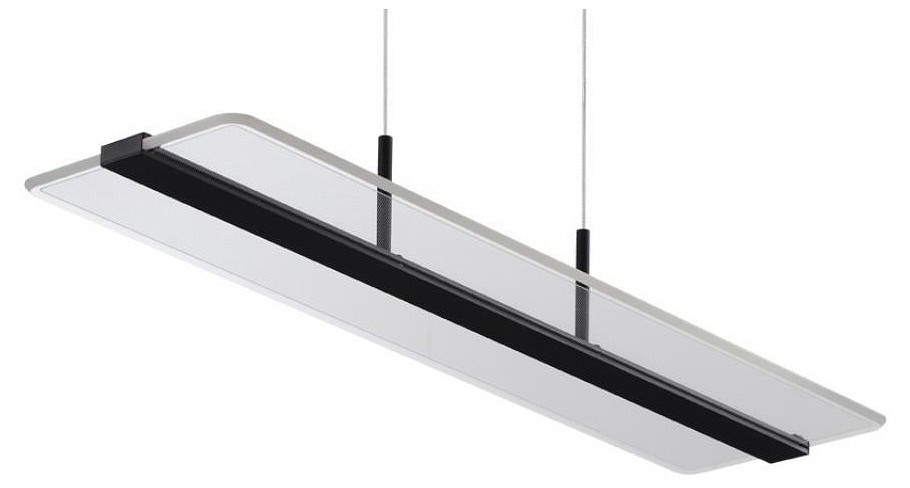 Подвесной светильник novotech flum 358994