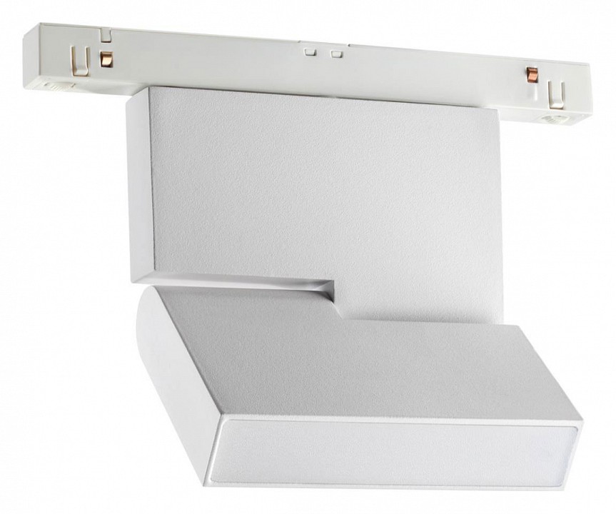 Светильник на штанге novotech flum 359204