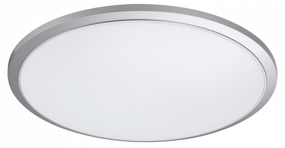 Накладной светильник novotech mask 359210