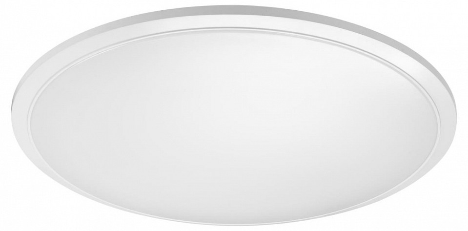 Накладной светильник novotech mask 359211