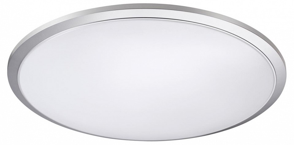 Накладной светильник novotech mask 359213