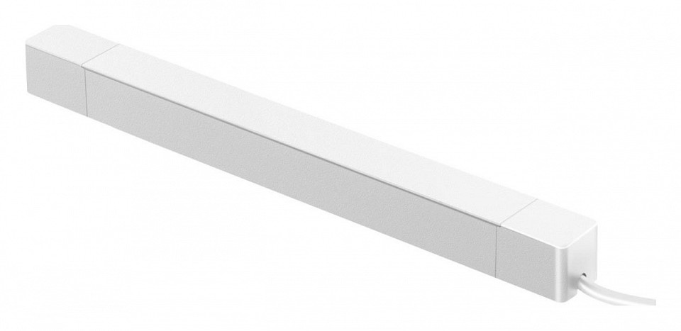 Блок питания novotech smal 359217
