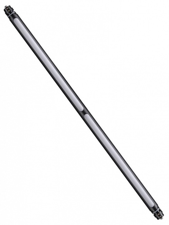 Модульный светильник novotech glat 359363