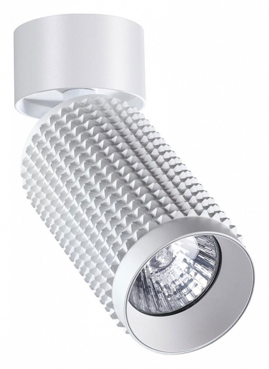 Спот novotech mais 370752