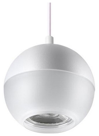 Подвесной светильник novotech garn 370815