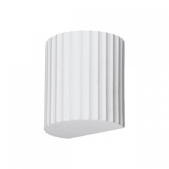 Накладной светильник novotech yeso 371015