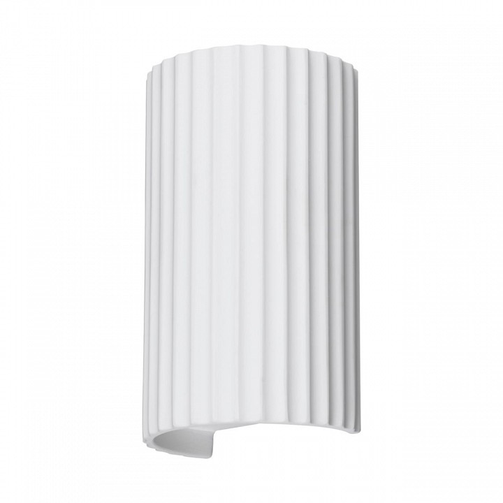 Накладной светильник novotech yeso 371016