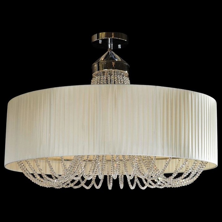 Светильник на штанге newport 1400 1408/s beige