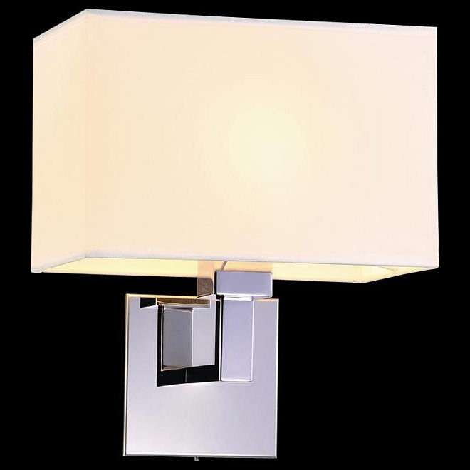 Бра newport 14200 14201/a white