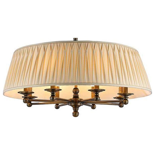 Подвесной светильник newport noktyurn 31508/c b/c