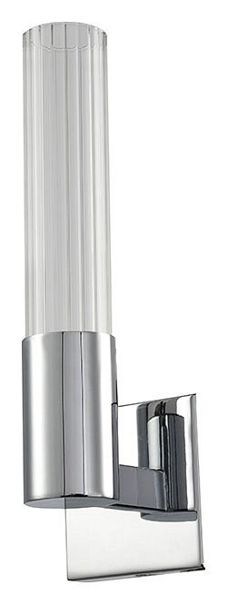 Бра newport 7270 7271/a chrome