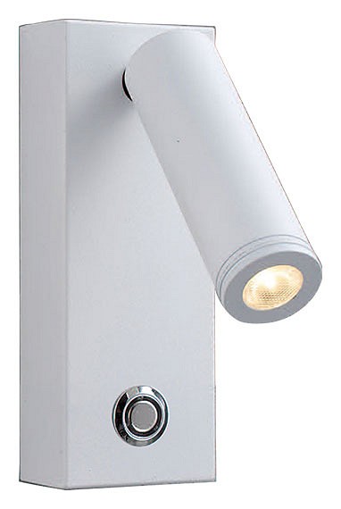 Бра newport 14350 14351/a white