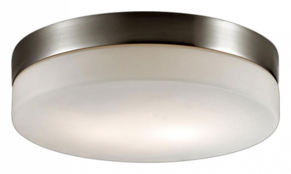 Накладной светильник odeon light presto 2405/1a