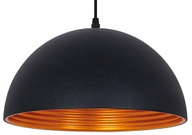 Подвесной светильник odeon light uga 3349/1