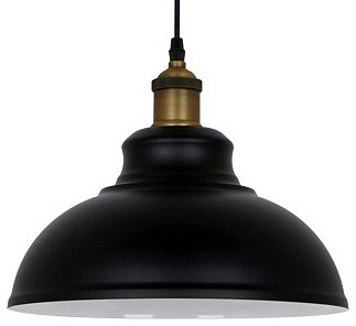 Подвесной светильник odeon light mirt 3366/1