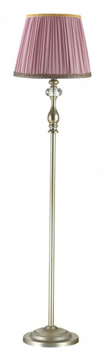 Торшер odeon light gaellori 3393/1f