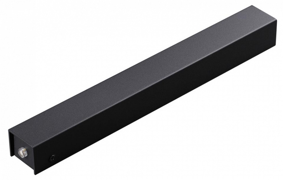 Блок питания odeon light fino 357785