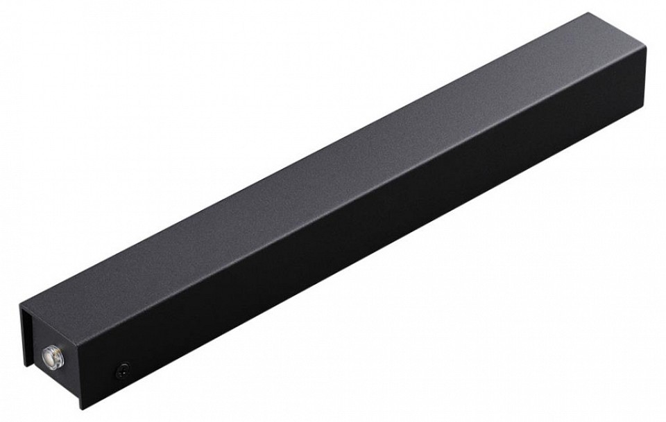 Блок питания odeon light fino 357787