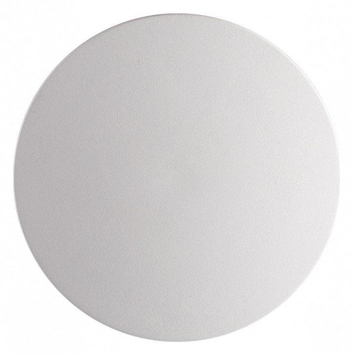 Накладной светильник odeon light eclissi 3633/6wl