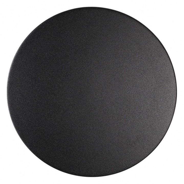 Накладной светильник odeon light eclissi 3634/6wl