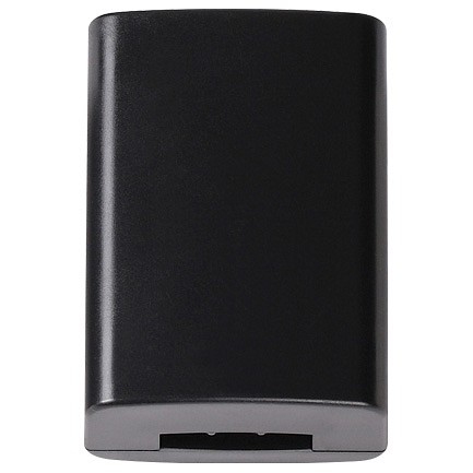 Соединитель гибкий для треков odeon light connector 3815/b