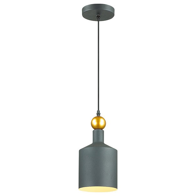 Подвесной светильник odeon light bolli 4085/1