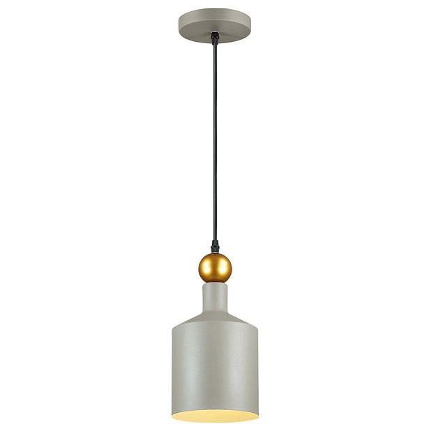 Подвесной светильник odeon light bolli 4086/1