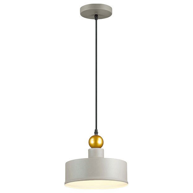 Подвесной светильник odeon light bolli 4089/1