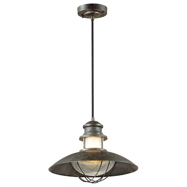 Подвесной светильник odeon light dante 4164/1