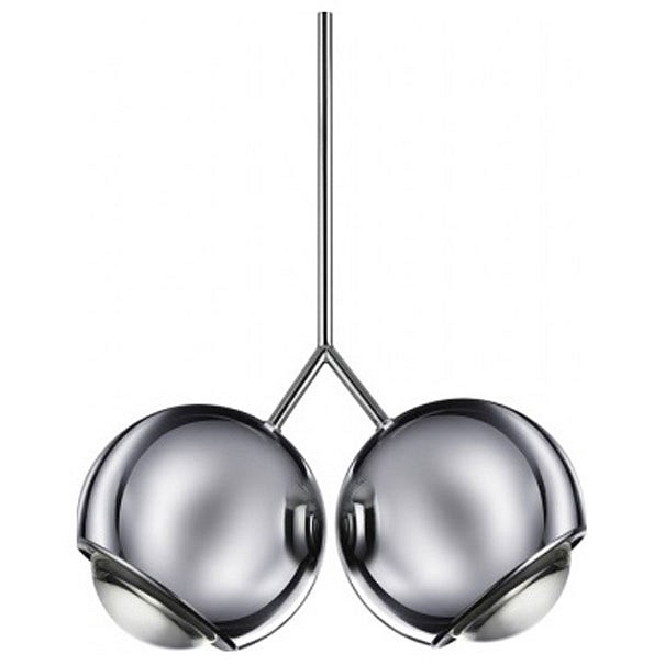 Подвесной светильник odeon light mia 4228/12la