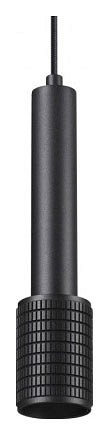 Подвесной светильник odeon light mehari 4238/1